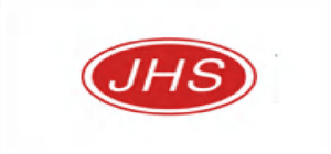 JHS customer logo