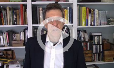 Junxiong Metal overseas customer video testimonial