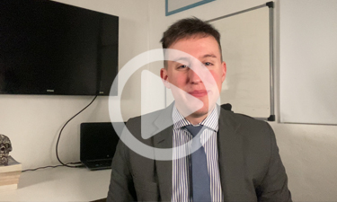 Junxiong Metal overseas customer video testimonial