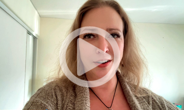 Junxiong Metal overseas customer video testimonial
