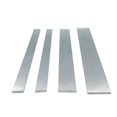 Junxiong produces 12L14 cold drawn square steel