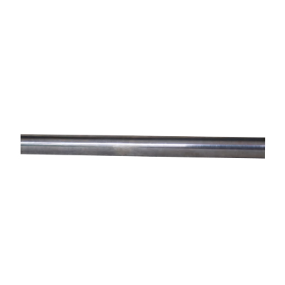 Round Bar Steel